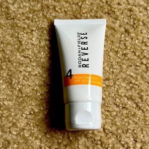 Rodan & Fields Reverse SPF 50+ Sunscreen